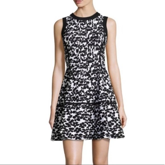kate spade Dresses & Skirts - PRICE DROP!! NWT Kate Spade dress